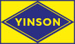 yinson-logo